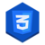CSS קאָליר פֿון קאָד
