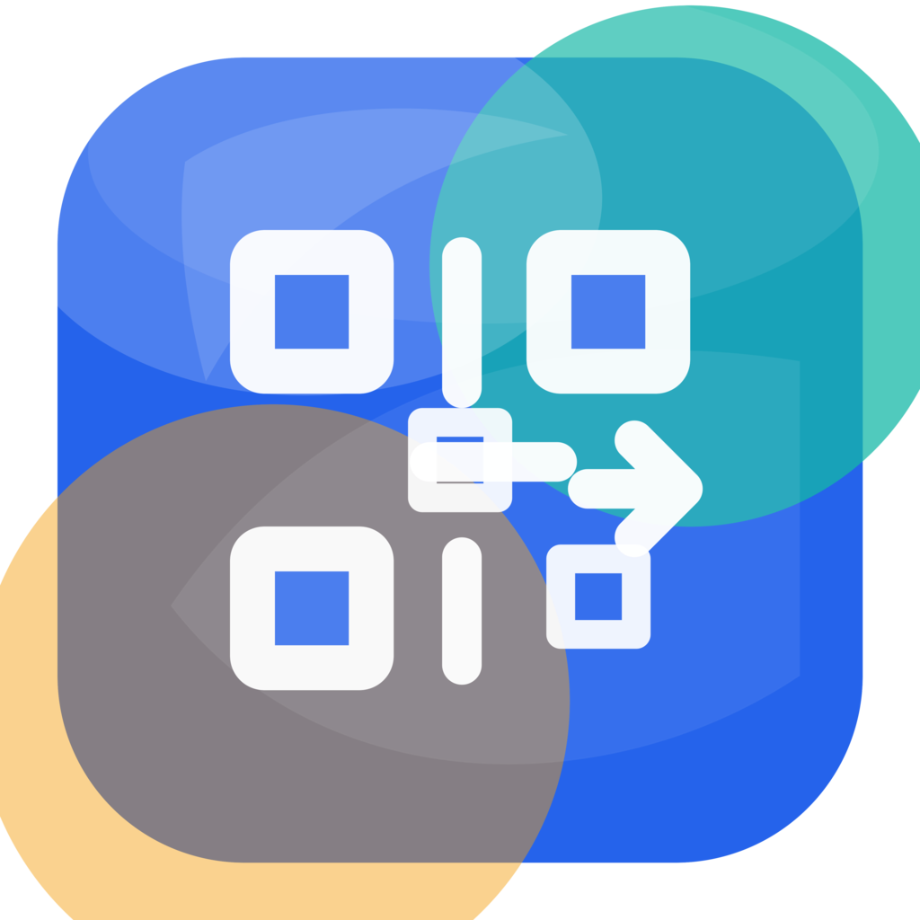 QR און באַרקאָדע דעקאָדער אָנליין