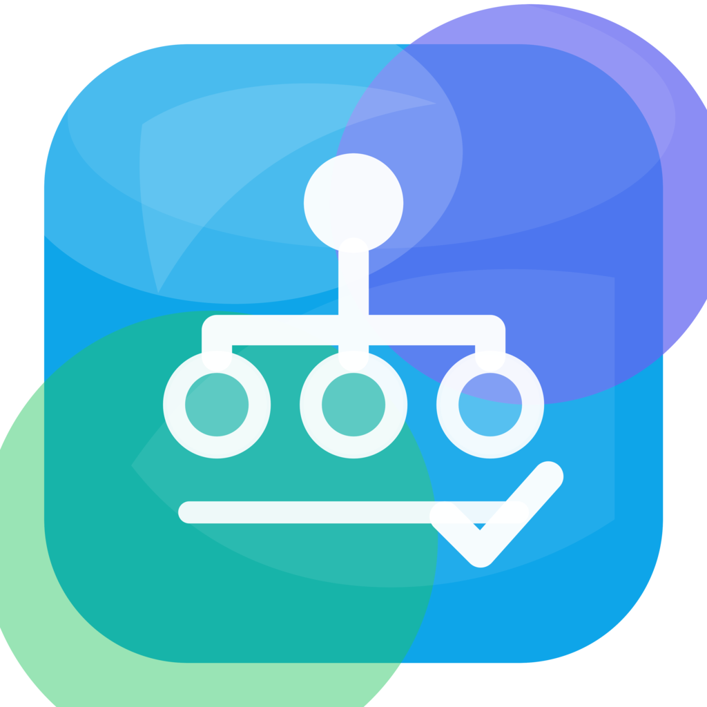 MX Toolbox אָנליין