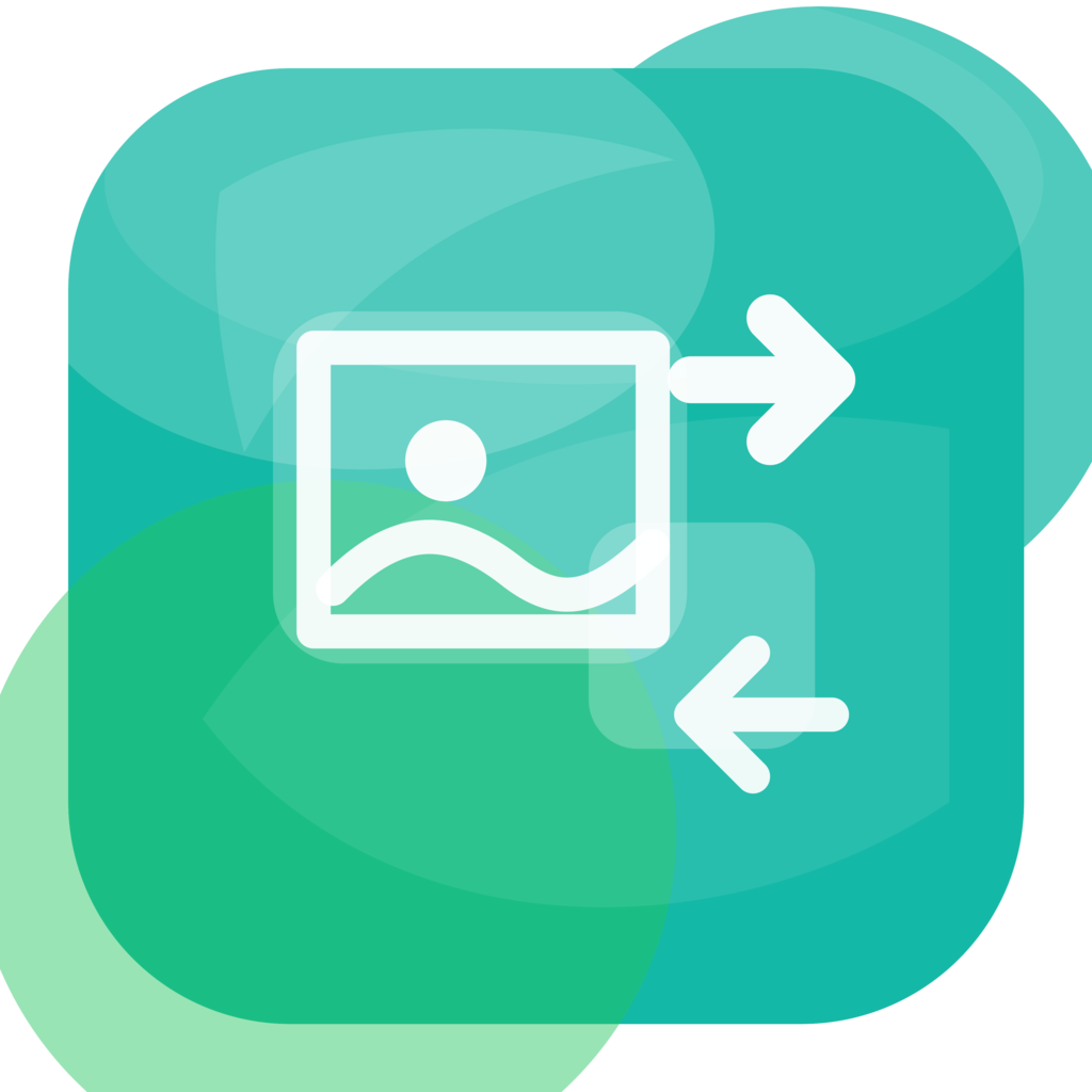 iz-jpc-v-ppm
