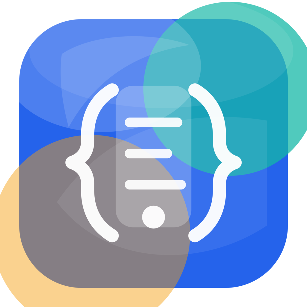 JSON פאָרמאַטטער און וואַלידאַטאָר