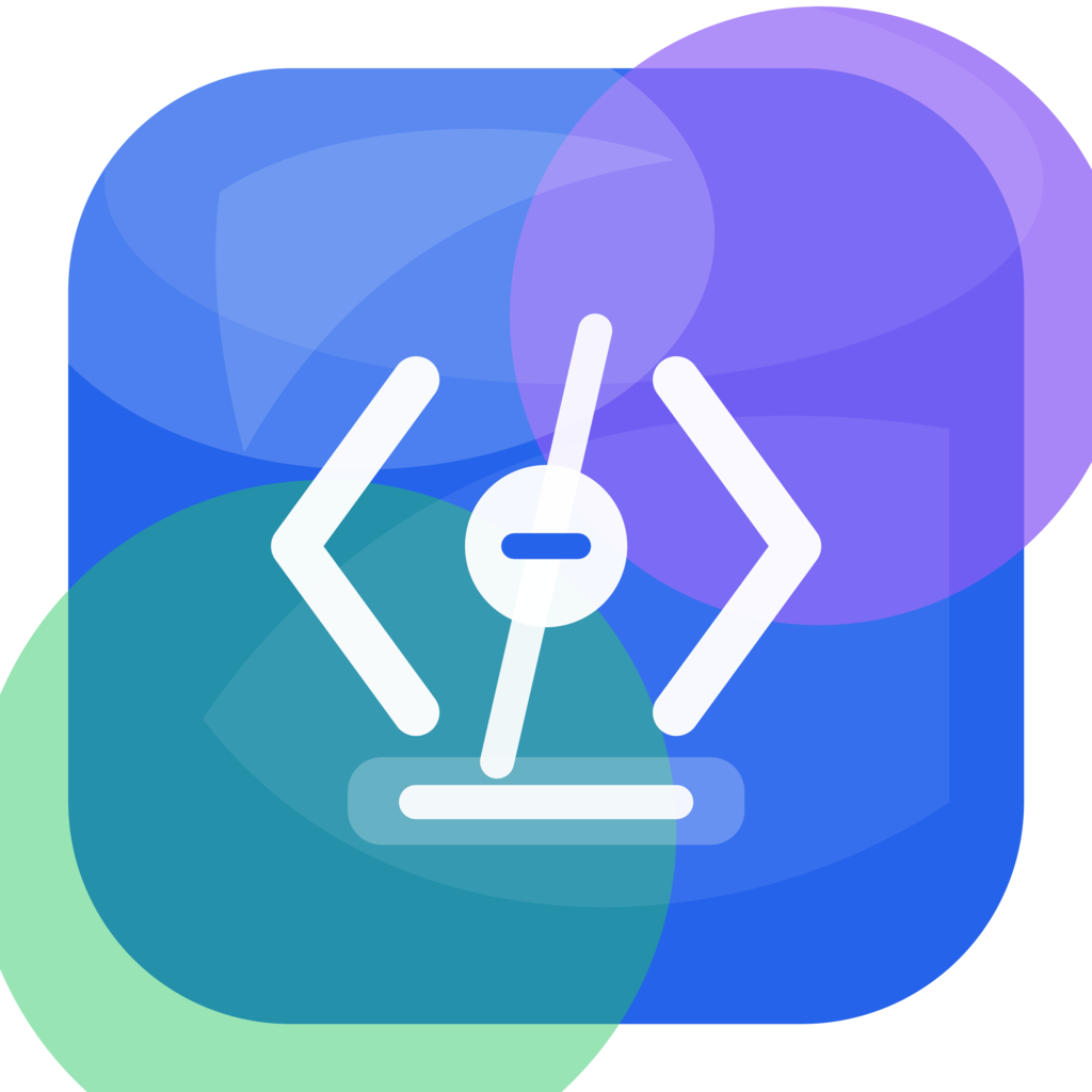 JSON צו XML קאַנווערטער
