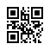 QR קאָד גענעראַטאָר