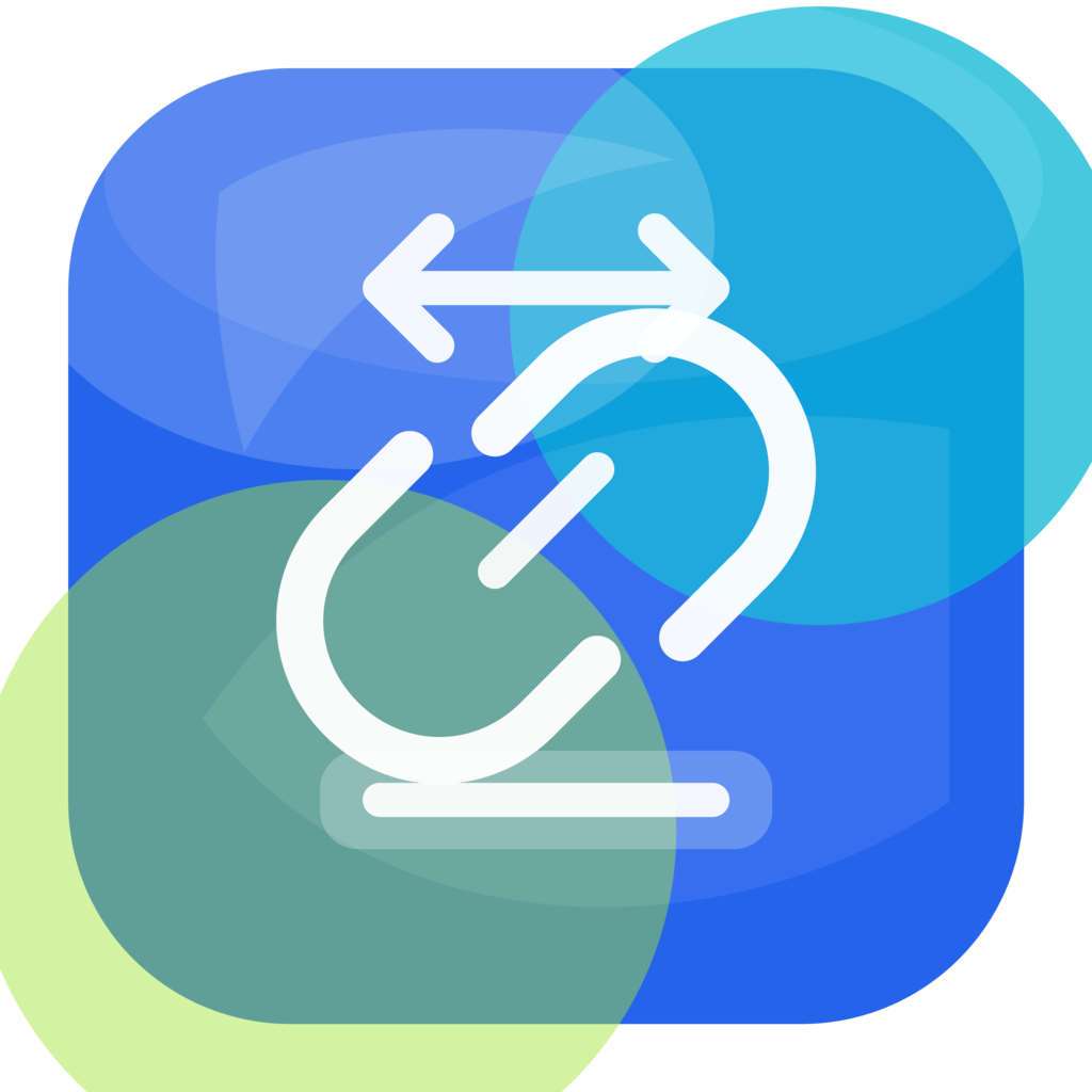 URL פּאַרסער