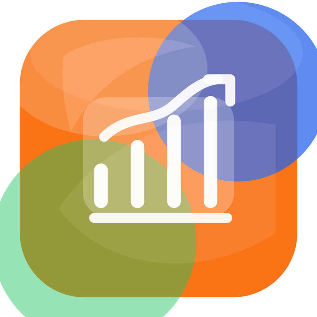 Yandex SQI טשעקער
